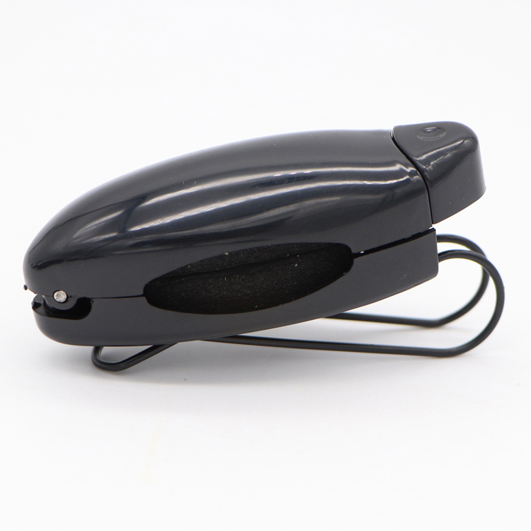 Eye Glass Visor Clip (4).JPG